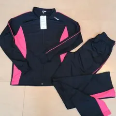 新品　レディース　ジャージ