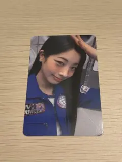 2025年最新】ポップアップストア入場特典の人気アイテム - メルカリ