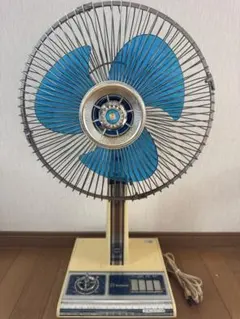 2026年最新】ナショナル 扇風機 昭和の人気アイテム - メルカリ
