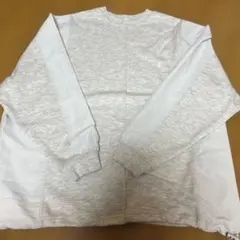 ラブリ―ママ様 リクエスト 2点 まとめ商品