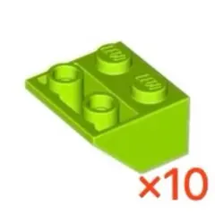 Item thumbnail for item 1f6a5383-d1bc-41e2-864e-a2e33784a898