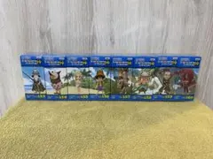 えでぃ様 リクエスト 2点 まとめ商品