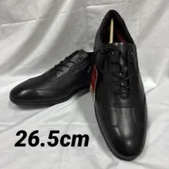 アシックス テクシーリュクス asics TU-7776