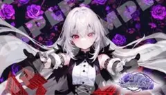 2025年最新】ブラロCSの人気アイテム - メルカリ