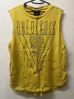 ONE OK ROCK 渚園　Tシャツのサムネイル
