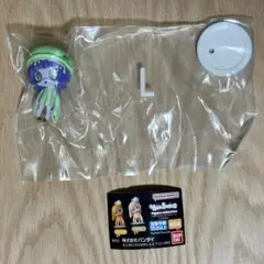 ウイルスイーツ 〜tea break〜 マカロンピスタチオ 単品