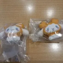 Item thumbnail for item 298902b5-1a91-4c2a-a5c4-f61ede6f5adb