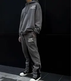 2025年最新】ASKYURSELF パンツの人気アイテム - メルカリ