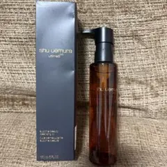 shu uemura ultime8 クレンジングオイル 150ml