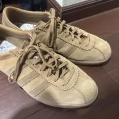 adidas タバコのサムネイル