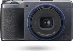 2026年最新】RICOH GR IIIx urban editionの人気アイテム - メルカリ
