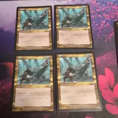 Item thumbnail for item 08b56596-234b-40f6-9a2e-6406bbd9b3cb