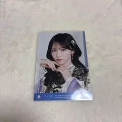 貴族衣装 野口衣織 ヨリ - メルカリ