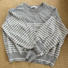 Item thumbnail for item 11b858ad-5034-44a0-9385-6cc618ba5be9