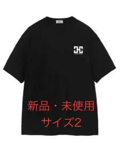 2025年最新】fragment design UNDERCOVERの人気アイテム - メルカリ