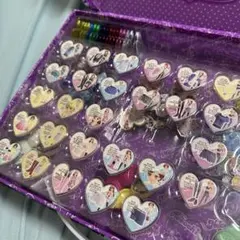 2025年最新】プリティーリズム プリズムストーンケースの人気アイテム