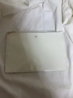 Item thumbnail for item e94f3434-1bbc-4737-9ab0-042a02906aaf