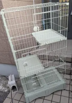 Item thumbnail for item 9cb5f9fd-addb-4a36-a62e-475346defd9a