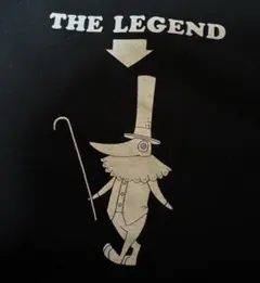 Crazy Ken Syndicate 横山剣さんTシャツ ベージュ - メルカリ