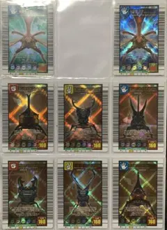 2025年最新】ムシキング2005セカンドの人気アイテム - メルカリ