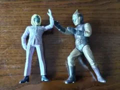 むっしゅ様 リクエスト 2点 まとめ商品