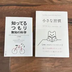 Item thumbnail for item 2d04127f-89b8-47c0-8ae4-3ac3d07e4f25