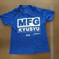 Item thumbnail for item e28a5109-73c6-4727-8174-24121d575e38