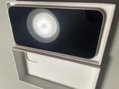 SIMフリーiPhone 13美品 カラー···ピンク 容量···128GB