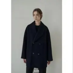 2026年最新】na.e コートの人気アイテム - メルカリ