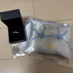 にじさんじ June Bride 2022 イブラヒム