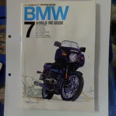 Item thumbnail for item c14bc6f1-b55b-4490-973c-670ad3fdfb4c