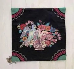 Item thumbnail for item e36a0f8c-52ab-4e08-a850-d5502e8bf1d9