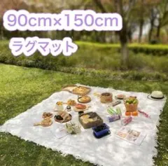 Item thumbnail for item 42a4ce3d-6428-434a-ba92-2af2125c6560