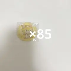 2026年最新】るぅとくん痛バの人気アイテム - メルカリ