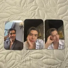 さっちゃん様 リクエスト 2点 まとめ商品