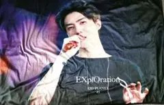 2025年最新】EXO ブランケットの人気アイテム - メルカリ