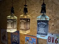 2025年最新】ジャックダニエル LEDの人気アイテム - メルカリ