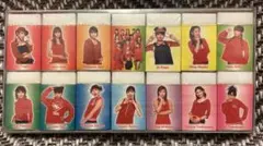 Item thumbnail for item ca063397-3d11-4576-a0b4-9feec310983c