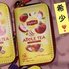 2026年最新】Apple非売品の人気アイテム - メルカリ