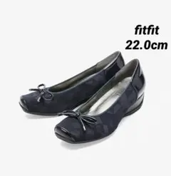 Item thumbnail for item 75cf0c43-bf89-4fe7-8b60-a5579c4cd8ae