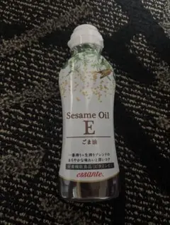 Item thumbnail for item b1d298c4-fc59-4471-90bb-838fc2124b88