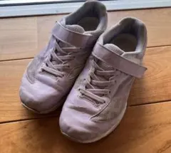 アシックス　21cm