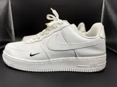 AIR FORCE 1 '07 ESS 26.5cm HF1058-133