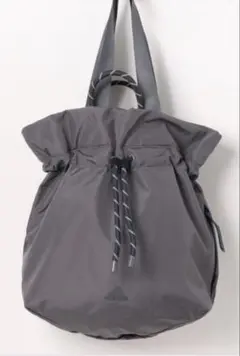 アディダス adidas フェイバリット トートバッグのサムネイル