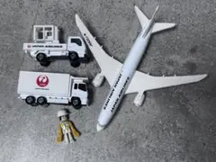 タイガーエア 台湾野球「楽天モンキーズ」A320 1/150 モデルプレーン