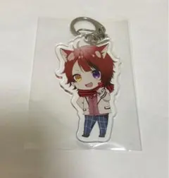 すとぷり 莉犬 アクキー すとめも6