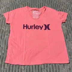 ハーレー Tシャツ 派手色のサムネイル