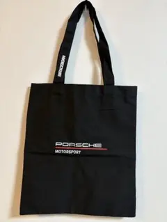 2026年最新】ポルシェ トートバッグの人気アイテム - メルカリ