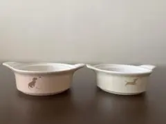 Item thumbnail for item 9e51c586-dde4-4d88-9b8c-d633756fff92