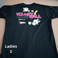 Item thumbnail for item 1f47baf8-1036-4b6a-87b0-6650aa6a37eb